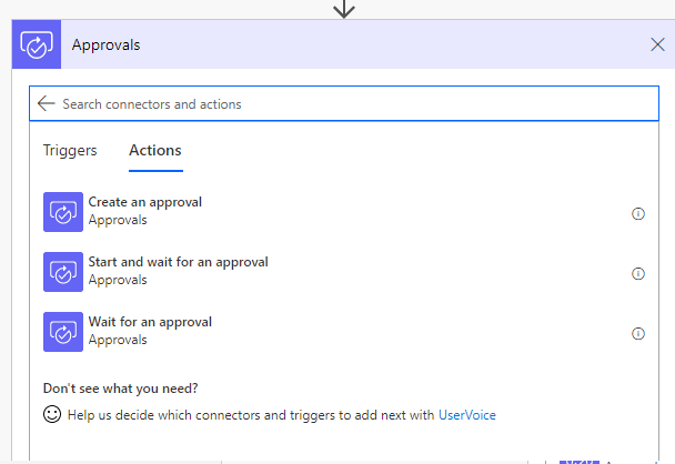How To Take Approval Action From Mobile Outlook Or Mobile Email Client
